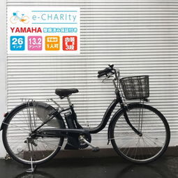 日本电动自行车代购,日本电动自行车价格,日本二手电动自行车,日本电动自行车商品购买